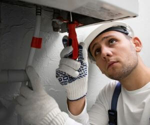 About Plumbers Pros Creal Springs, IL
